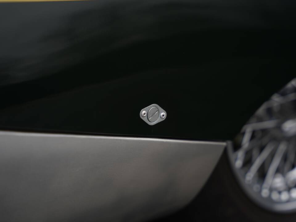 Image 48/50 of Westfield Eleven Sports (2020)