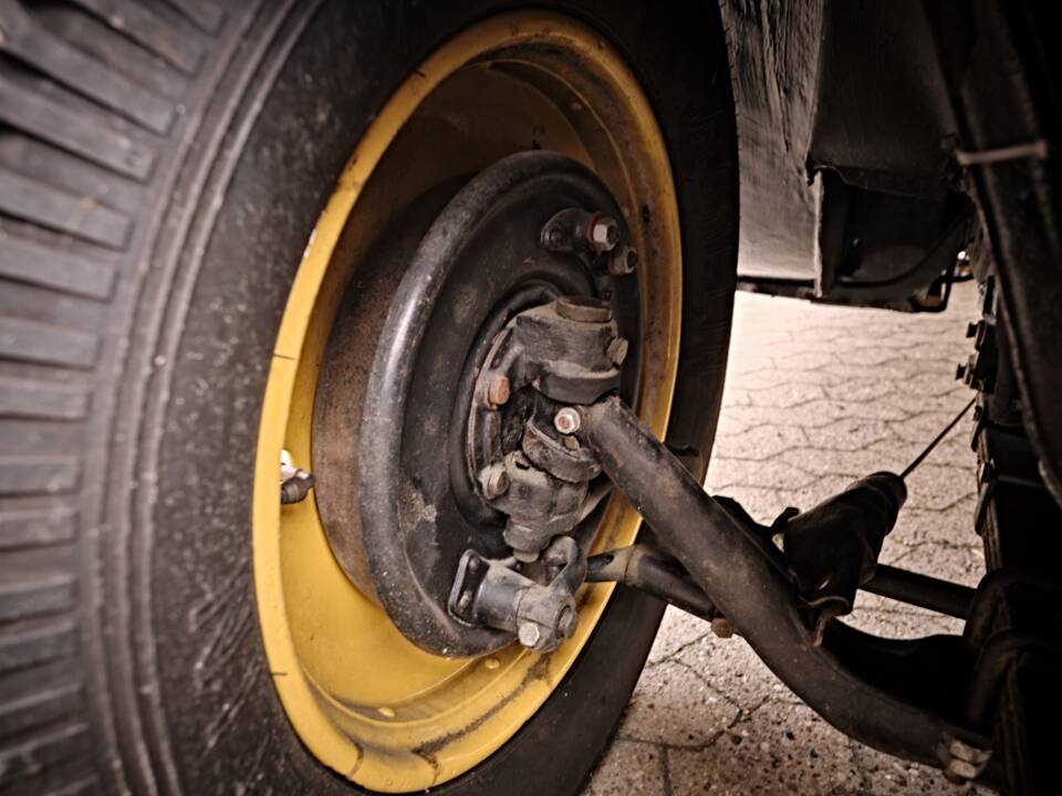 Afbeelding 47/48 van Citroën B 14 (1928)