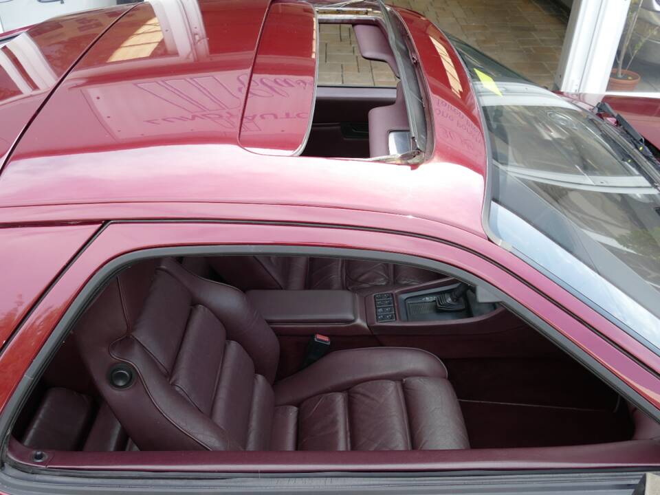Bild 11/20 von Porsche 928 S (1982)