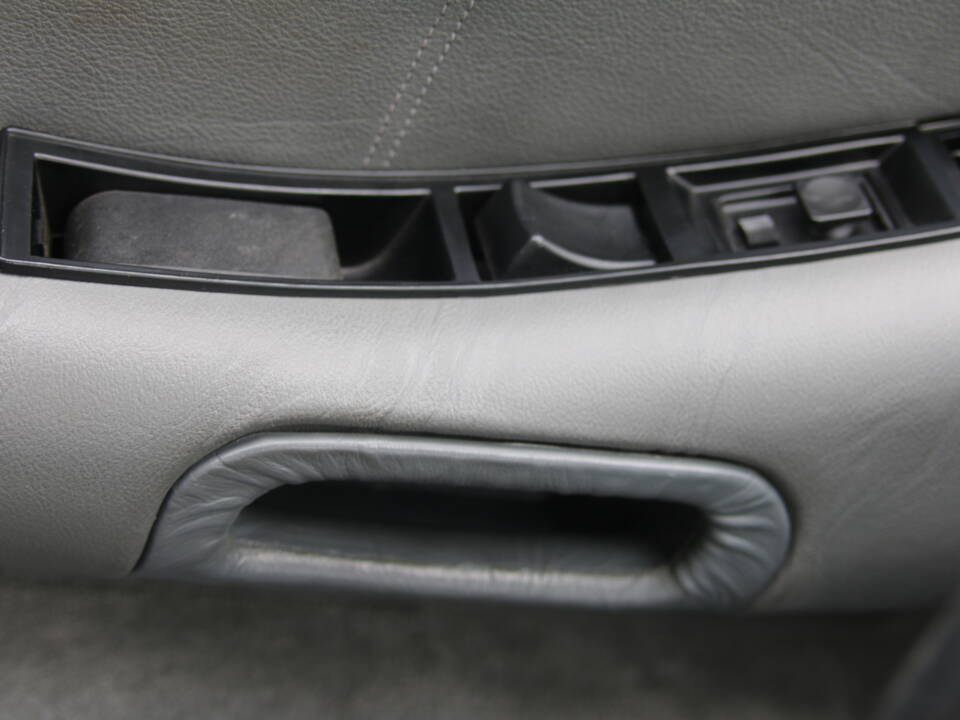 Image 92/92 of DeLorean DMC-12 (1982)