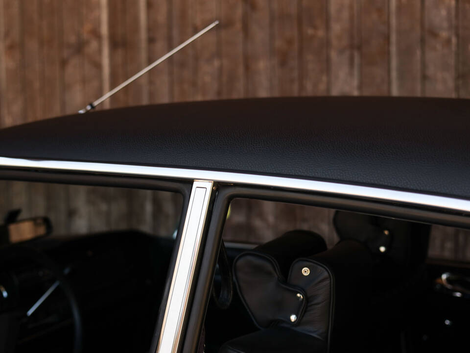 Bild 49/98 von Citroën DS 23 (1974)