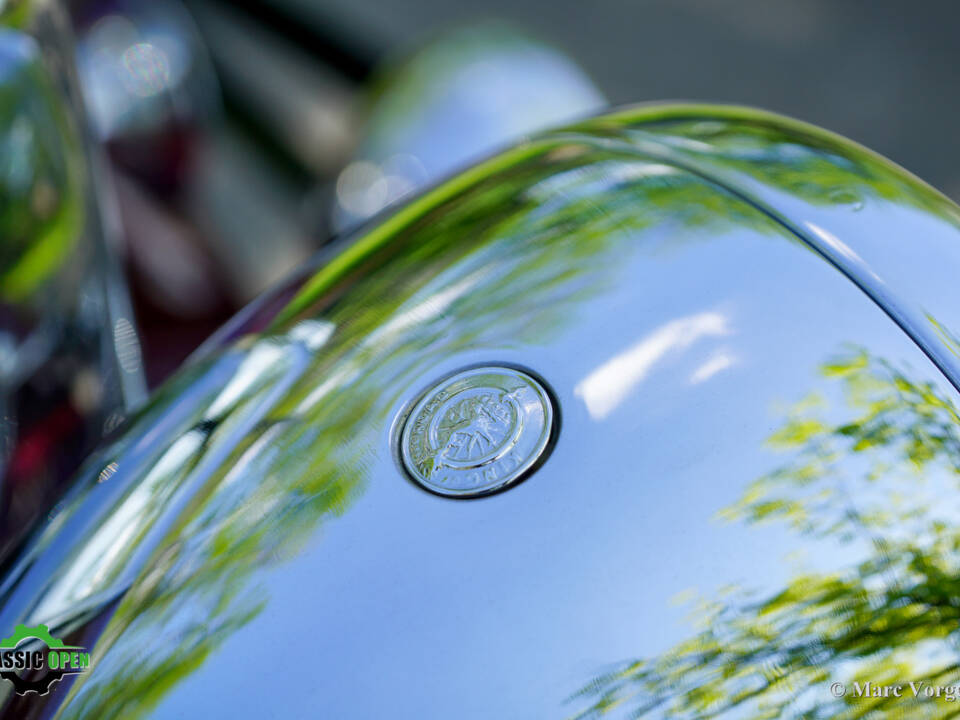 Afbeelding 58/70 van MG SA (1937)