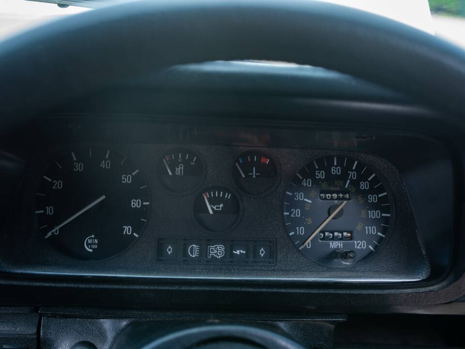 Immagine 57/61 di Ford Escort RS 1800 (1976)