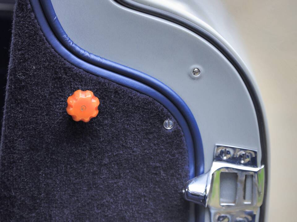 Bild 36/69 von FIAT 1100 S (1949)