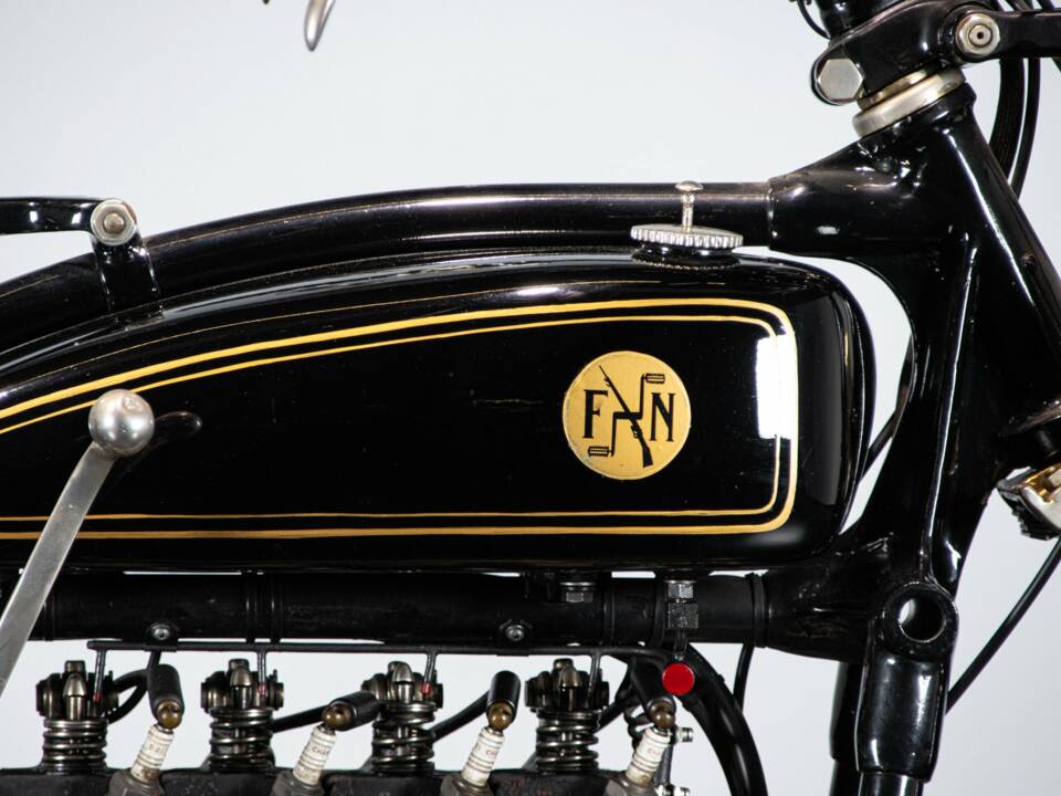 Bild 43/50 von FN DUMMY (1924)