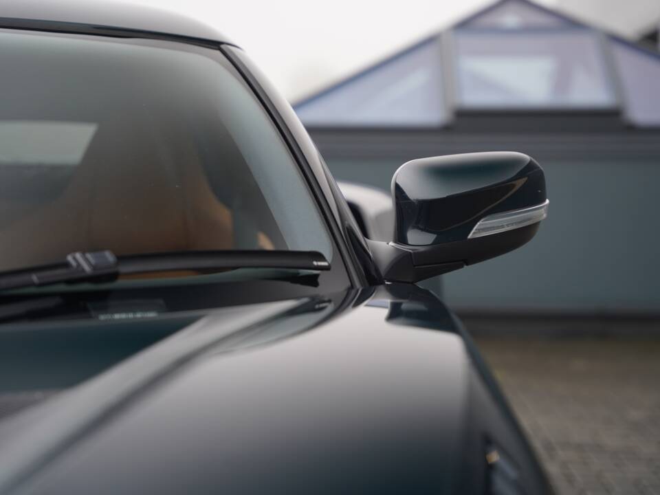 Image 40/50 of Lotus Evora GT410 (2021)