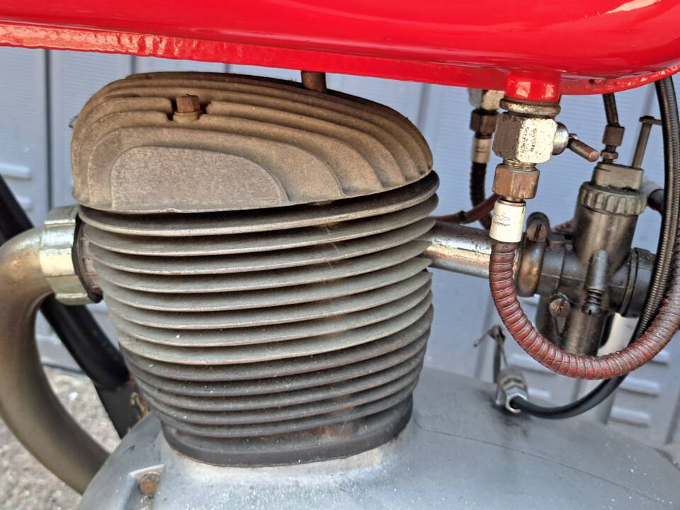 Bild 7/47 von Gilera 150 (1955)