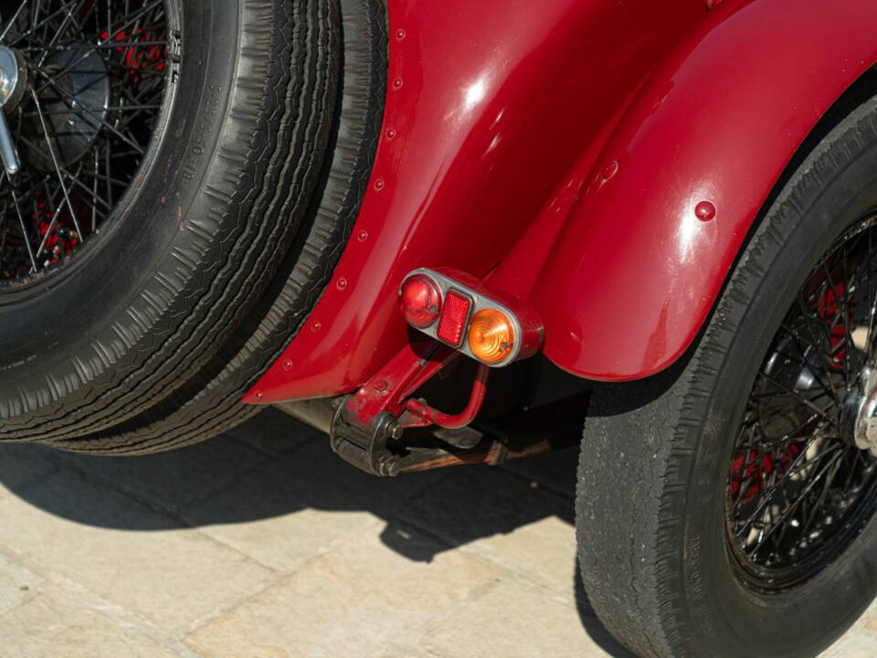 Image 18/50 of Alfa Romeo 6C 1500 Super Sport (1930)