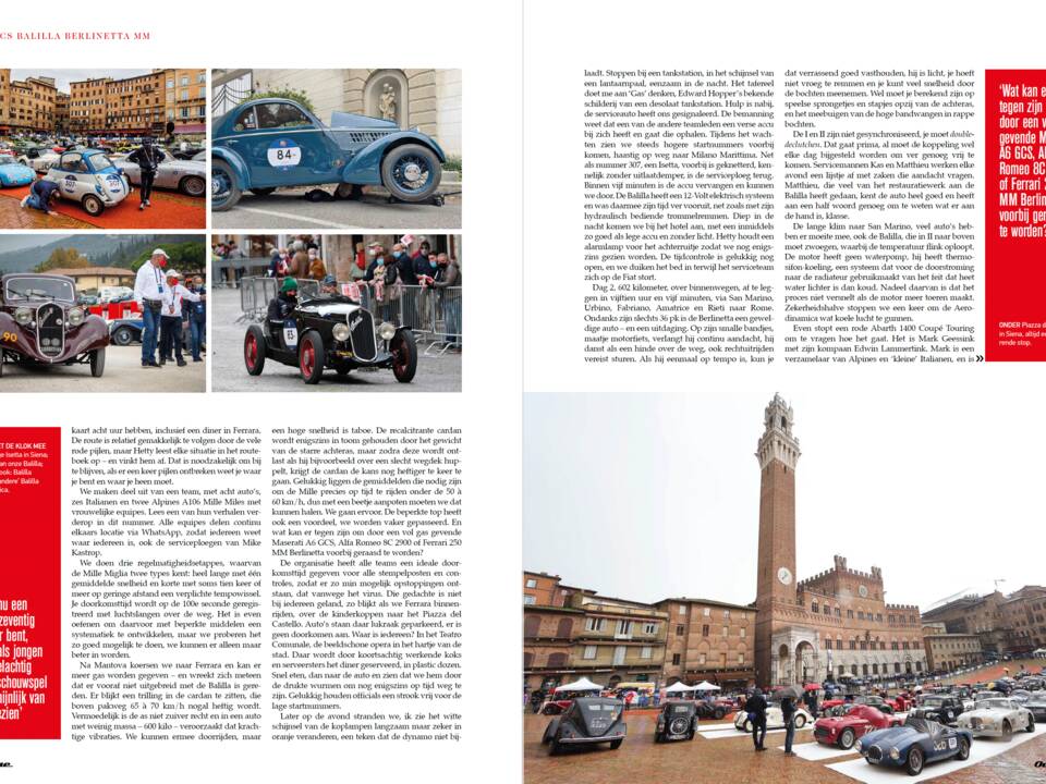 Afbeelding 87/88 van FIAT 508 Balilla Series 2 (1935)