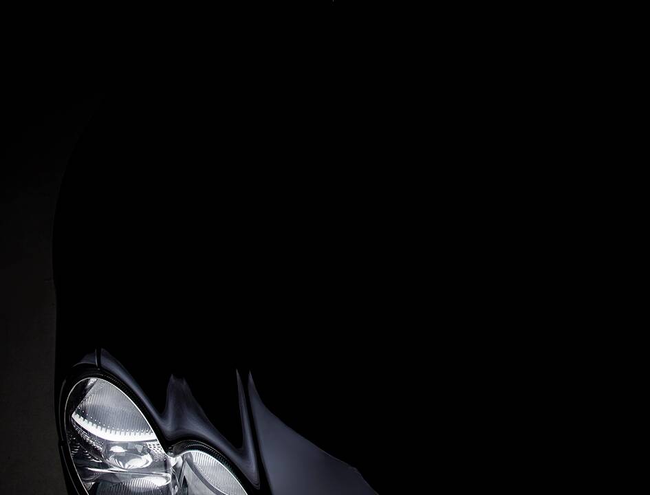 Image 32/36 of Mercedes-Benz SL 500 (2006)