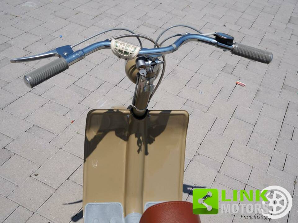 Image 4/10 of Innocenti DUMMY (1951)
