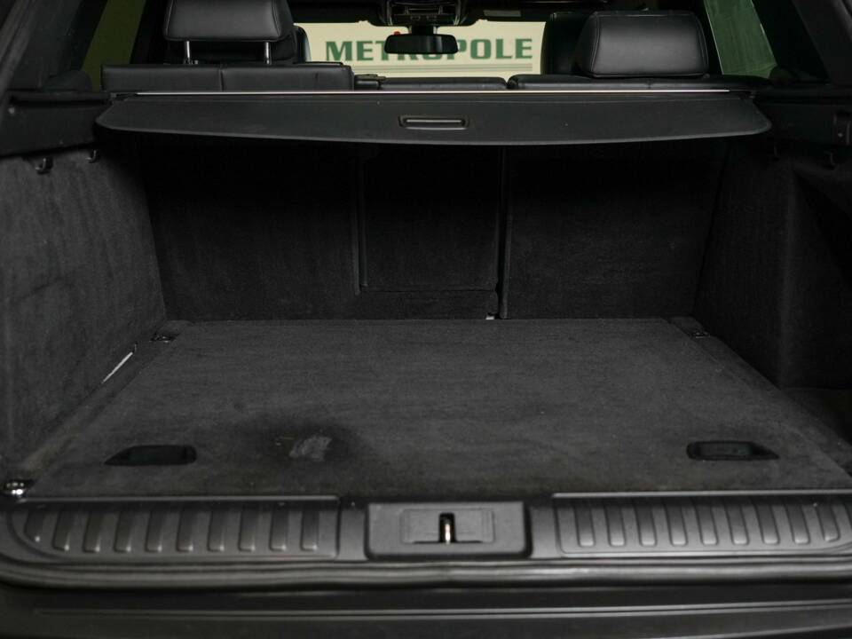 Image 34/50 of Land Rover Range Rover Sport SDV6 (2016)