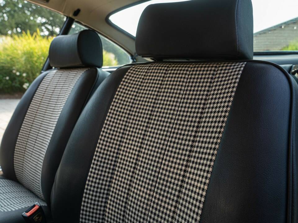 Bild 39/50 von Porsche 911 2.4 S (1973)