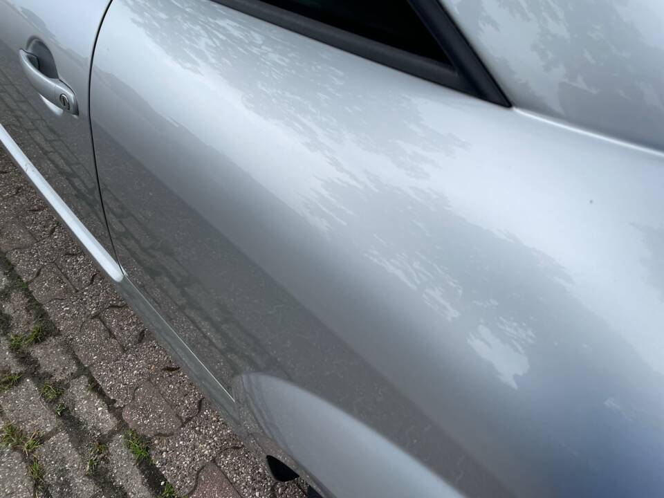 Image 4/5 of Audi TT 1.8 T quattro (2000)