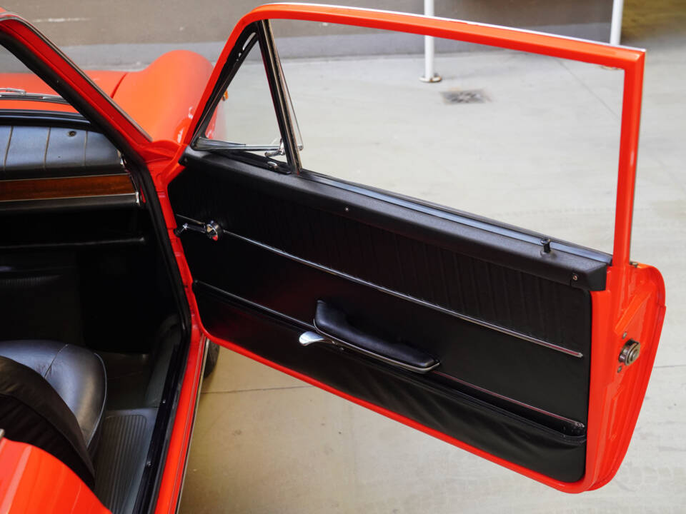 Image 39/94 of FIAT 850 Coupe (1966)