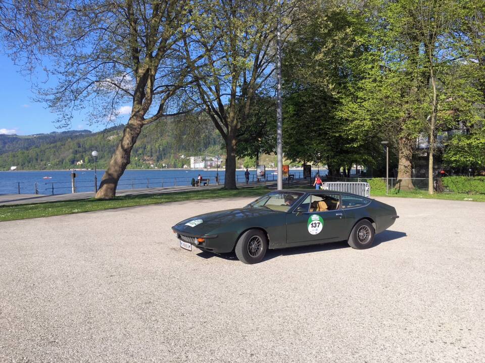 Afbeelding 5/8 van Bitter CD (1979)