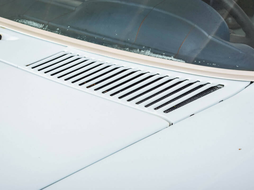 Image 17/47 of Mercedes-Benz 450 SL (1973)