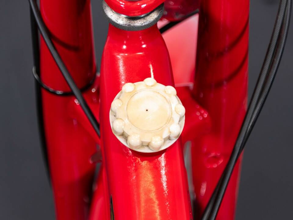 Bild 33/44 von Ducati DUMMY (1952)