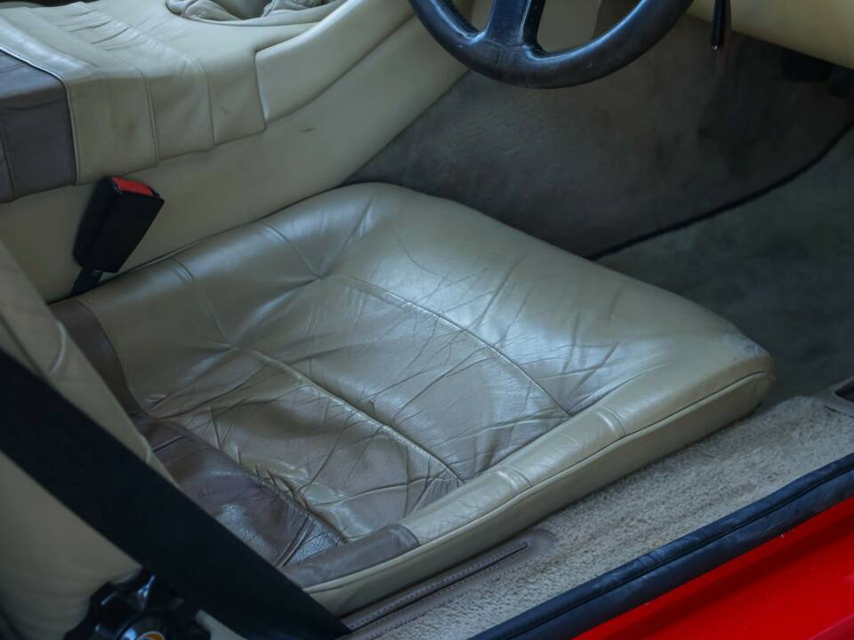 Obraz 22/50 pojazdu Lotus Esprit SE (1992)