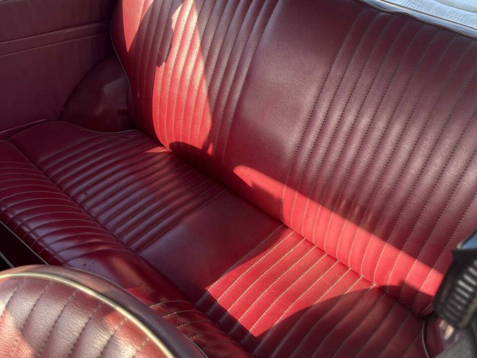 Image 43/56 of SEAT 850 Speciale (1971)