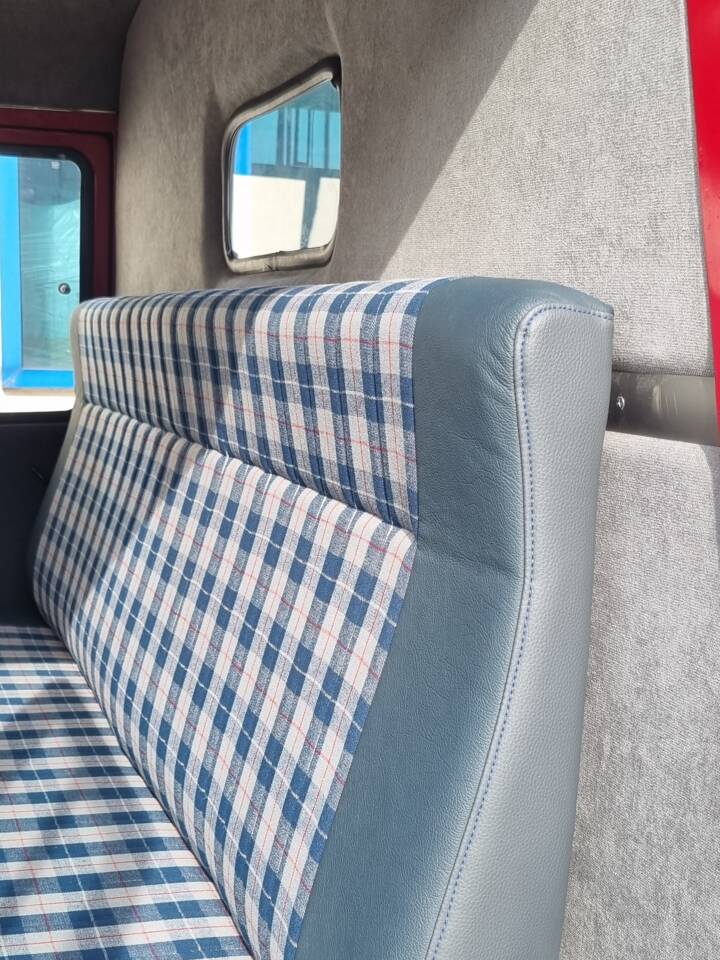 Afbeelding 38/55 van Mercedes-Benz L 319 D (1967)