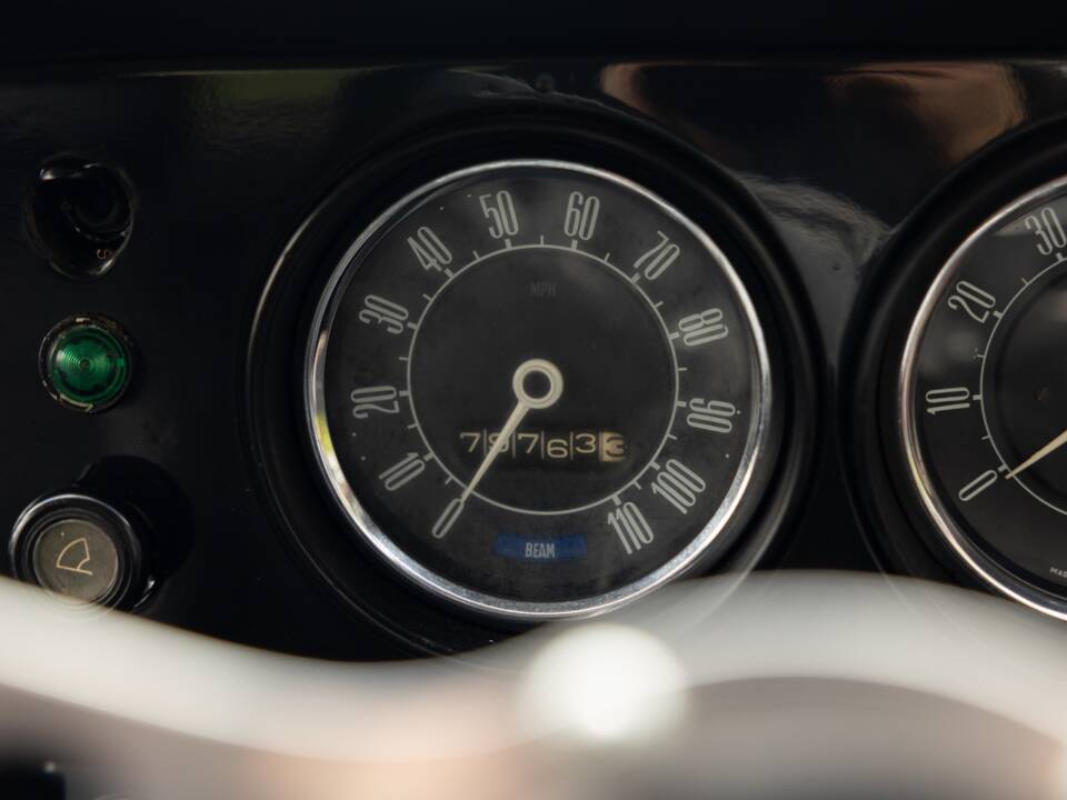 Image 45/50 of Ford Lotus Cortina (1969)