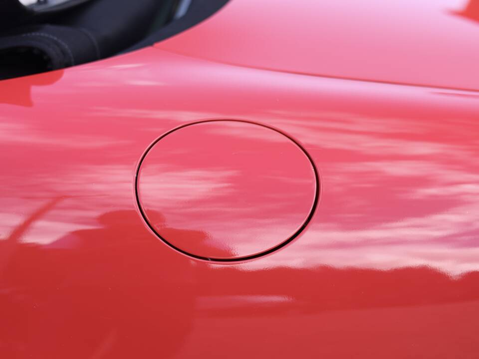 Image 26/50 de Jaguar XKR (2000)
