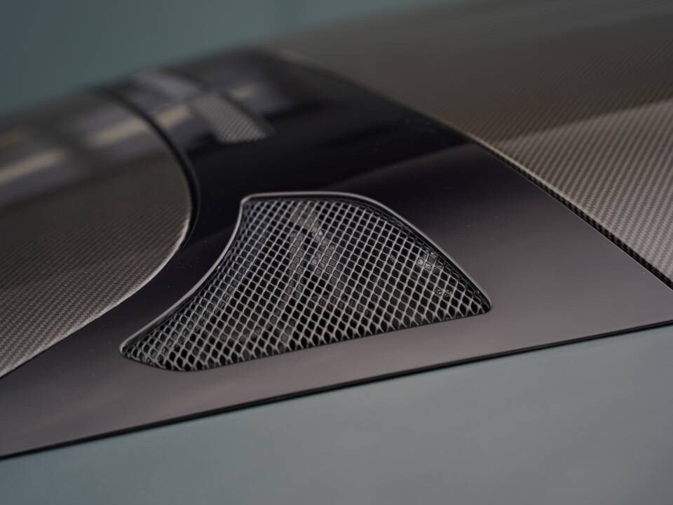 Image 47/50 of Lotus Evora GT410 Sport (2019)