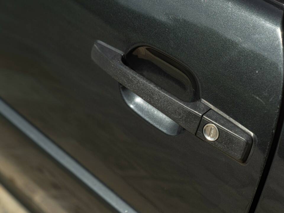 Image 14/50 of Mercedes-Benz 300 SL (1990)