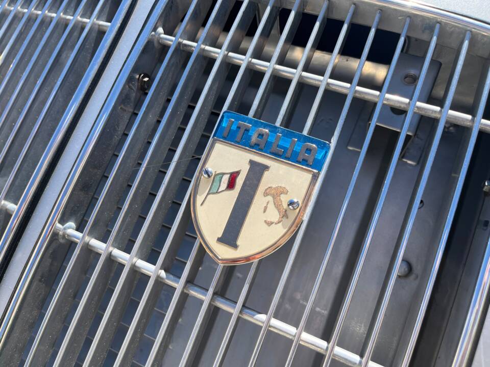 Image 59/63 of Porsche 356 C 1600 (1964)