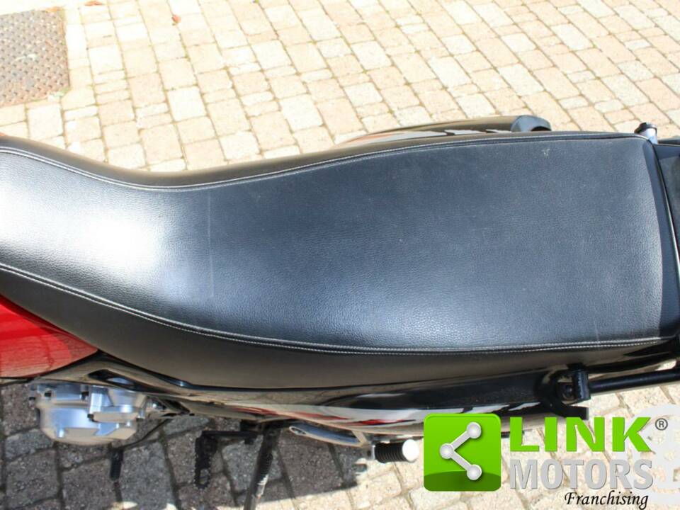 Image 9/10 of Yamaha DUMMY (1999)
