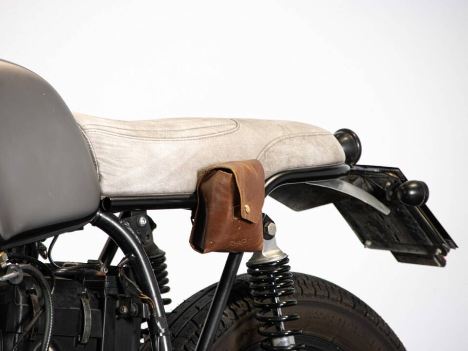 Immagine 42/50 di BMW R 65 LS (1984)