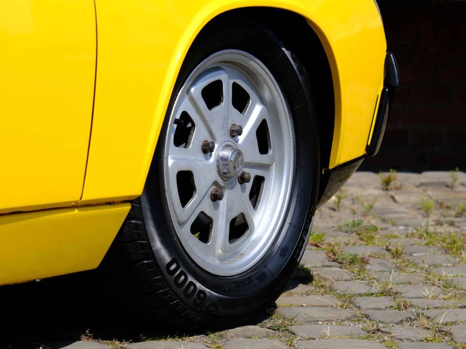 Image 55/88 of Porsche 914/4  2.0 (1976)