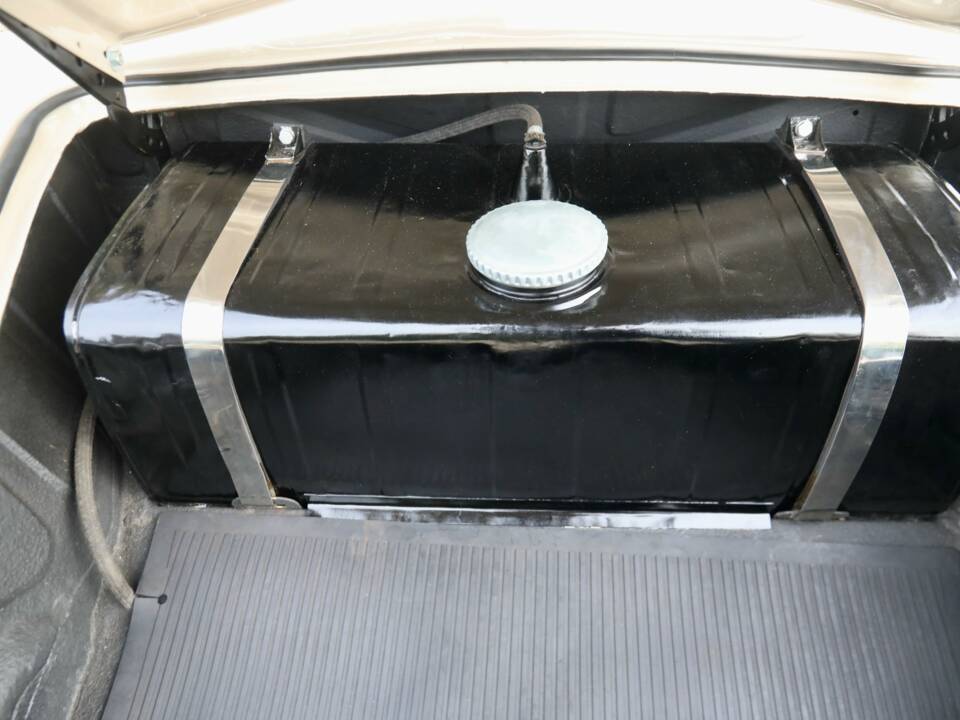 Image 11/50 de Porsche 356 1500 (1952)