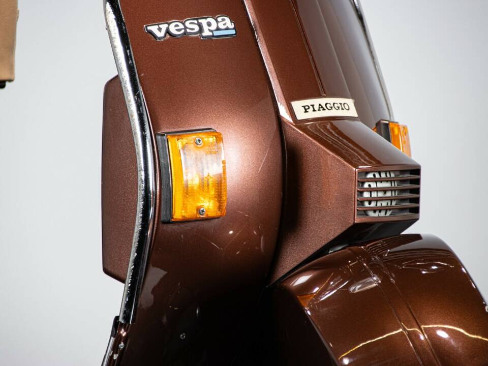 Image 32/50 of Piaggio DUMMY (1984)