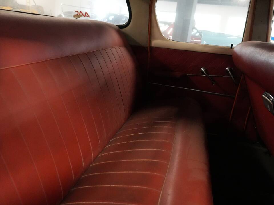 Image 5/15 of Studebaker Champion (1957)