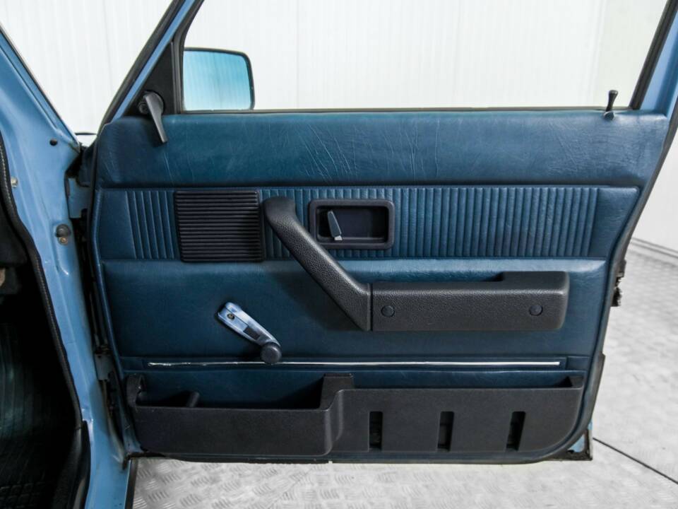 Bild 29/50 von Volvo 245 (1980)