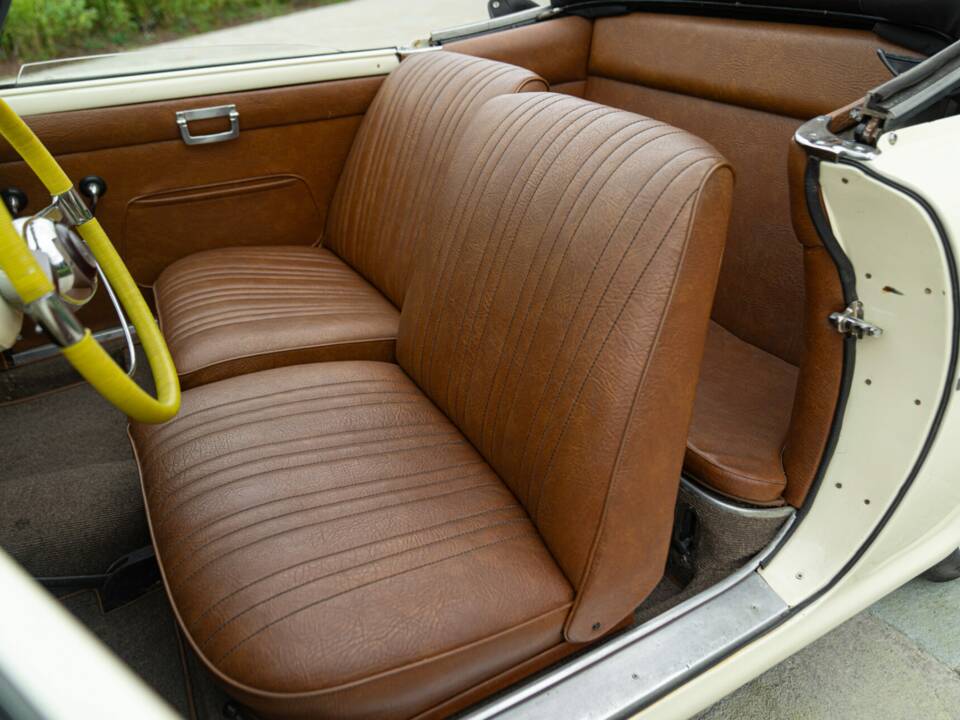 Obraz 42/50 pojazdu FIAT 1100-103 (1954)