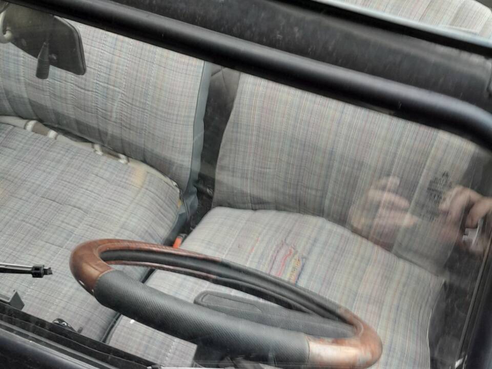Bild 2/12 von Citroën 2 CV 6 Charleston (1978)