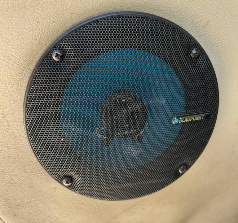 Bild 11/51 von Volkswagen T2a Kombi (1971)