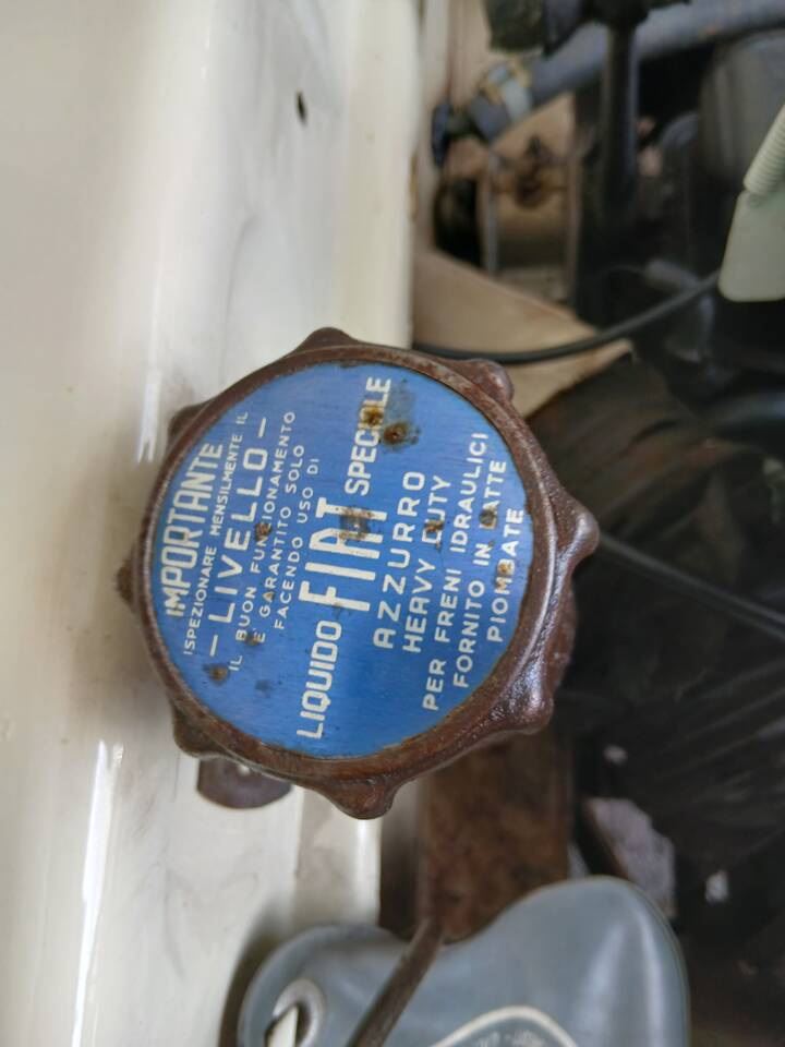 Image 37/37 of FIAT 1100-103 (1961)