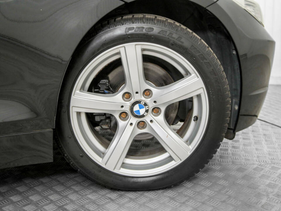 Bild 46/50 von BMW Z4 sDrive23i (2009)