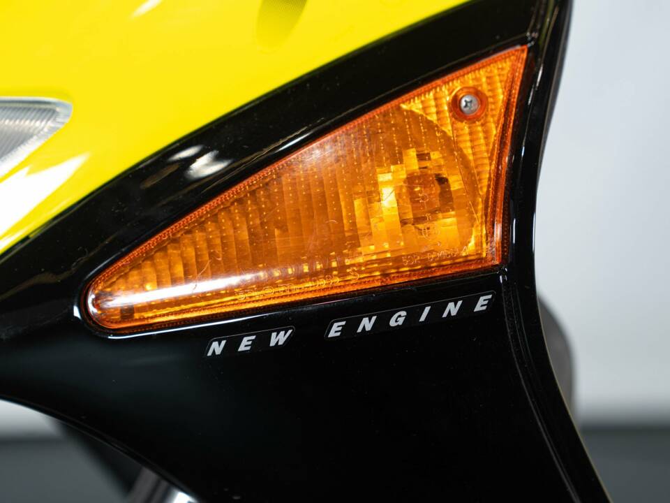 Image 9/17 of Aprilia DUMMY (1993)