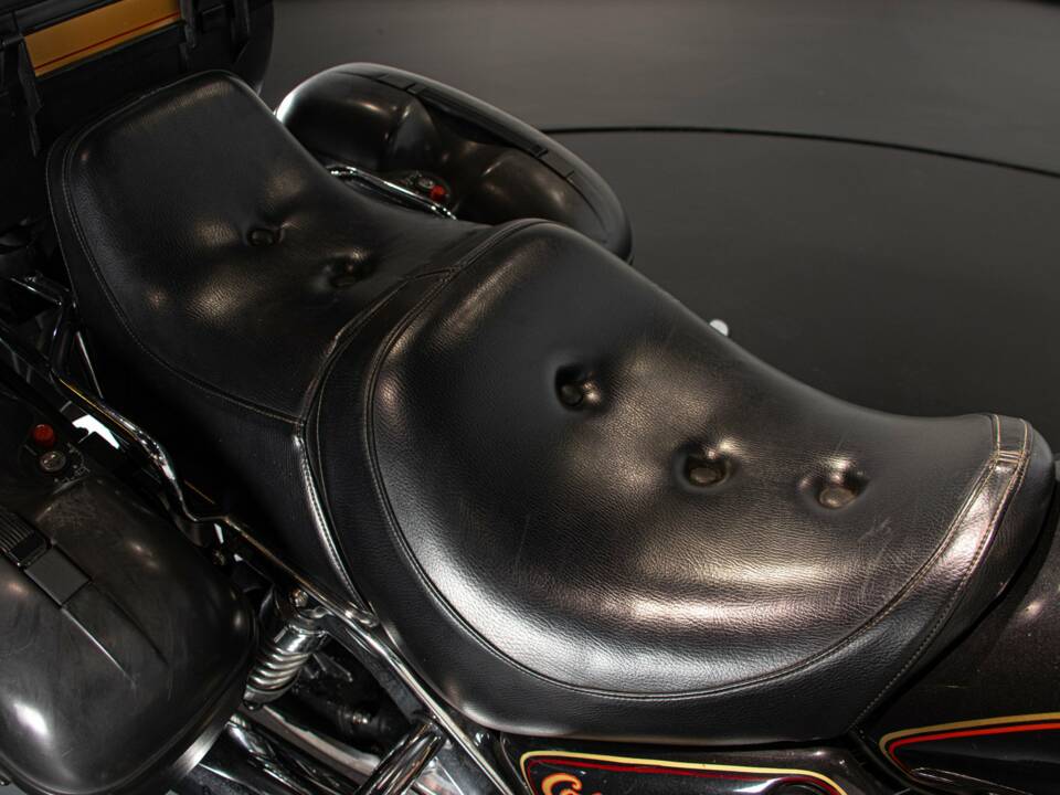 Imagen 48/50 de Moto Guzzi DUMMY (1988)