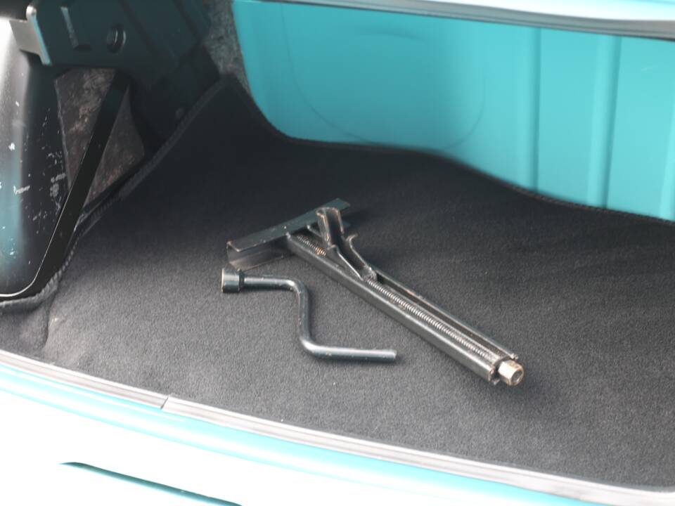 Image 40/50 de Mini Cooper 1.3i MPI (1999)