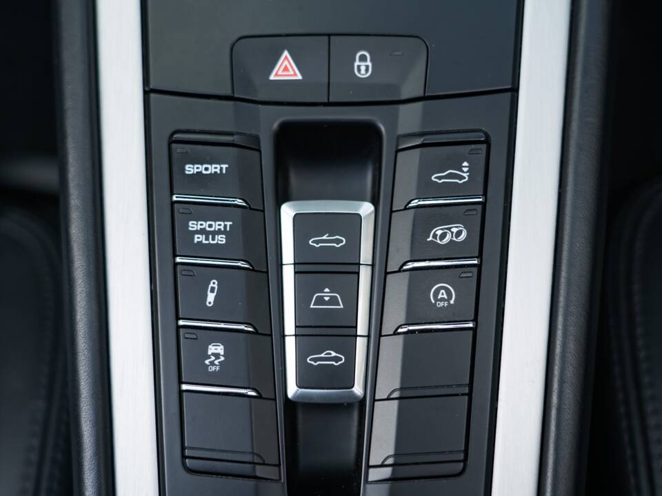 Bild 13/48 von Porsche 911 Carrera (2013)