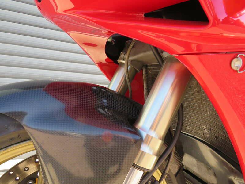 Image 35/44 of Ducati DUMMY (1998)