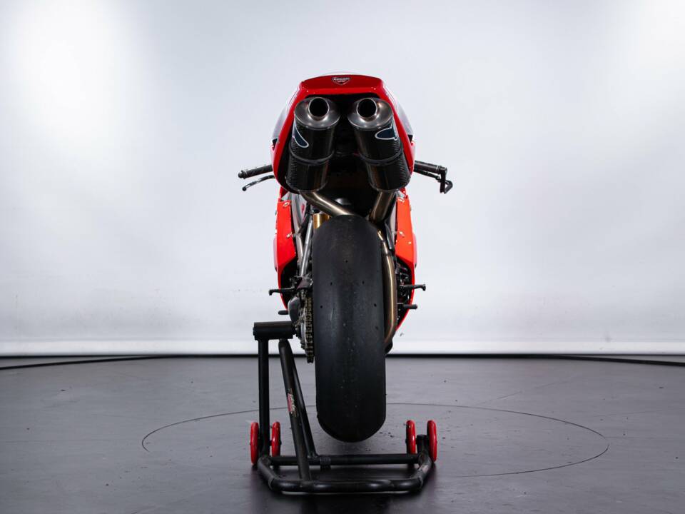 Image 3/50 de Ducati DUMMY (1999)