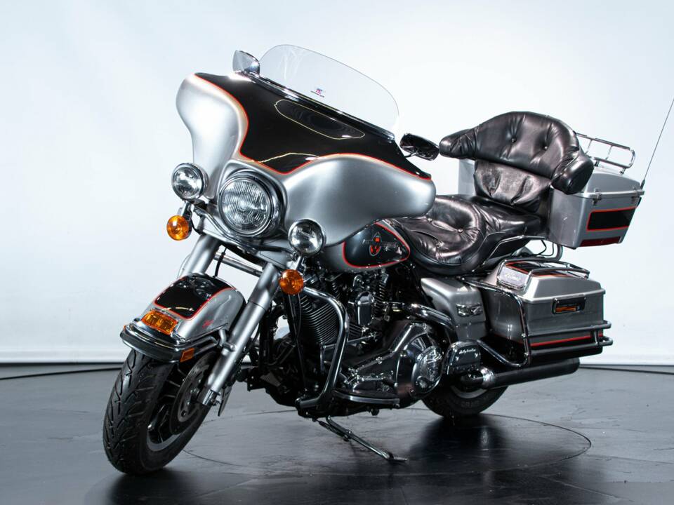 Bild 7/50 von Harley-Davidson DUMMY (1993)