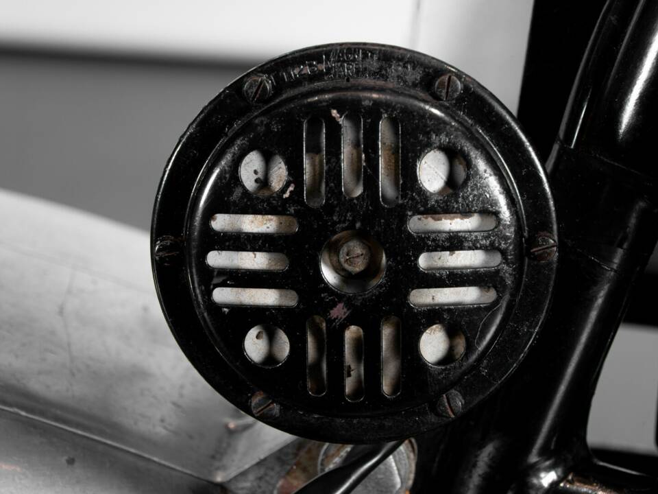 Image 42/50 of Gilera DUMMY (1954)